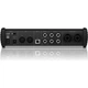 Аудіоінтерфейс IK Multimedia AXE I/O + AmpliTube 5 MAX Bundle (40106) - зображення 3