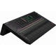 Цифровий мікшерний пульт Allen Heath Qu-7D (531442) - зображення 6