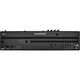 Цифровий мікшерний пульт Allen Heath Qu-7D (531442) - зображення 8