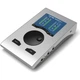 Аудіоінтерфейс RME Babyface Pro FS (286305) - зображення 3