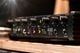 Аудіоінтерфейс IK Multimedia AXE I/O + AmpliTube 5 MAX Bundle (40106) - зображення 8