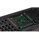 Цифровий мікшерний пульт Allen Heath Qu-7D (531442) - зображення 10