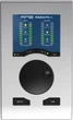 Аудіоінтерфейс RME Babyface Pro FS (286305) - зображення 6