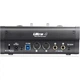 Аудіоінтерфейс Icon ULTRA4 (IC-0002) - зображення 2