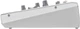 Аудіоінтерфейс Yamaha AG08 White (40503) - зображення 2
