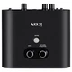Аудіоінтерфейс Icon DUO22 Live (IC-0039) - зображення 2