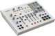 Аудіоінтерфейс Yamaha AG08 White (40503) - зображення 6