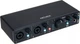 Аудіоінтерфейс Arturia MiniFuse 2 (Black) (32-3-9-9) - зображення 5