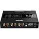 Аудіоінтерфейс Reloop Flux (530046) - зображення 4