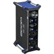 Аудиоинтерфейс Zoom UAC-232 (529527) - изображение 3