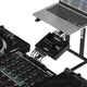 Аудіоінтерфейс Reloop Flux (530046) - зображення 7