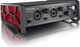 Аудіоінтерфейс Tascam US-2x2HR (US-2x2HR) - зображення 2