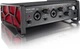 Аудіоінтерфейс Tascam US-2x2HR (US-2x2HR) - зображення 4