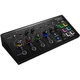 Аудиоинтерфейс Roland Bridgecast-X (RO-2954) - изображение 4