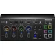 Аудиоинтерфейс Roland Bridgecast-X (RO-2954) - изображение 5