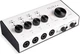Аудіоінтерфейс Blackstar Polar 4 (301046) - зображення 6