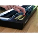 MIDI-клавиатура Nektar Impact LX49+ (283576) - изображение 6