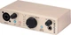 Аудиоинтерфейс Arturia Minifuse 1 Champagne Edition (25-05-21-01) - изображение 4