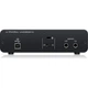 Аудиоинтерфейс Behringer UMC202HD (87039) - изображение 3