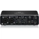 Аудиоинтерфейс Behringer UMC202HD (87039) - изображение 5