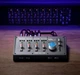 Аудиоинтерфейс Solid State Logic SSL 12 (729705X1) - изображение 2
