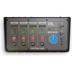 Аудиоинтерфейс Solid State Logic SSL 12 (729705X1) - изображение 4