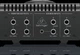 Мониторный контроллер Behringer Studio M (BE-0958) - изображение 2