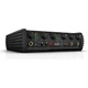 Аудиоинтерфейс IK Multimedia AXE I/O Solo + AmpliTube 5 Bundle (40107) - изображение 8