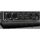 Аудиоинтерфейс Behringer UMC204HD (87040) - изображение 4