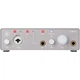 Аудіоінтерфейс Yamaha UR12MK3 White (42132) - зображення 5