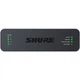 Аудіоінтерфейс Shure ANI4IN-Block (76436) - зображення 1