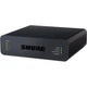 Аудіоінтерфейс Shure ANI4IN-Block (76436) - зображення 2