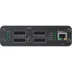 Аудіоінтерфейс Shure ANI4IN-Block (76436) - зображення 3