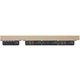Аудіоінтерфейс Shure ANI4IN-Block (76436) - зображення 4