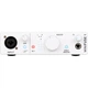 Аудиоинтерфейс Arturia MiniFuse 1 White (32-3-9-8) - изображение 1