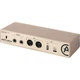 Аудіоінтерфейс Arturia Minifuse 2 Champagne Edition (25-05-21-02) - зображення 5