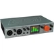 Аудіоінтерфейс ESI Amber i2 (531212) - зображення 1