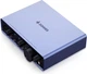 Аудиоинтерфейс Donner Livejack Lite USB (685049) - изображение 6