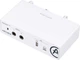 Аудиоинтерфейс Arturia MiniFuse 1 White (32-3-9-8) - изображение 5