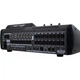Цифровой микшерный пульт Behringer X32 (87031) - изображение 2
