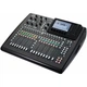 Цифровой микшерный пульт Behringer X32 (87031) - изображение 3