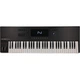 MIDI-клавиатура Native Instruments Komplete Kontrol S61 MK3 (529891) - изображение 1