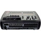 Цифровой микшерный пульт Behringer X32 (87031) - изображение 5