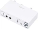 Аудиоинтерфейс Arturia MiniFuse 1 White (32-3-9-8) - изображение 9