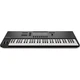 MIDI-клавиатура Native Instruments Komplete Kontrol S61 MK3 (529891) - изображение 3