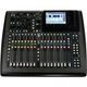 Цифровой микшерный пульт Behringer X32 (87031) - изображение 6