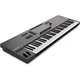 MIDI-клавиатура Native Instruments Komplete Kontrol S61 MK3 (529891) - изображение 4