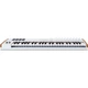 MIDI-клавиатура Arturia KeyLab 49 mk3 White (25-04-29-05) - изображение 7