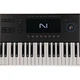 MIDI-клавиатура Native Instruments Komplete Kontrol S61 MK3 (529891) - изображение 6
