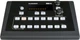 Цифровий мікшерний пульт Allen Heath ME-500 (285001) - зображення 1